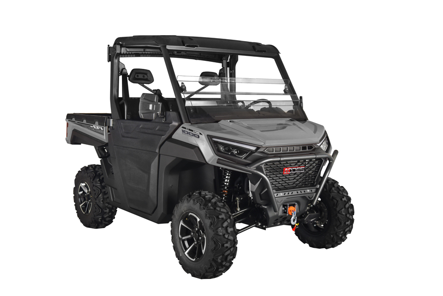 PC650L